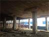 Ranga Reddy Property in Industrial Estate for Rent